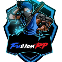 Icon FusionRP