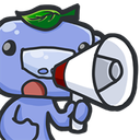 Server 📣・propage ta pub