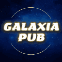 🌌 | Galaxia Pub | 2K 🌌 | Galaxia Pub | 2K