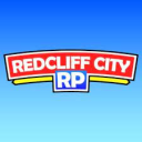 Serveur RedCliff RP | WL V1