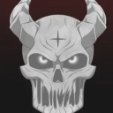 Icon Permadeath Fr