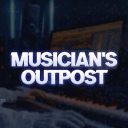 Serveur Musician's outpost