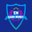 Server Earn money coin v2