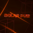 Icône Solar Pub