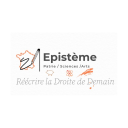 Episteme Server