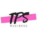 TPS Business Server
