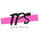 Icône Tps business