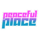 Serveur 💬Peaceful Place🎉