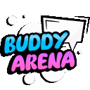 Icône 💬 Buddy Arena | [GIVEAWAY : [ON] 🎁