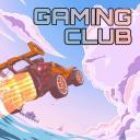 Gaming Club 🎮 Server