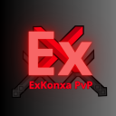 Serveur ExKonxa PvP