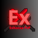 Icône Exkonxa pvp