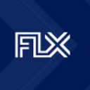 FLX Business Server