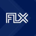 Server Flx business