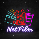 Net'film V2 Server