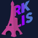 🌌・Arkalis™ Server