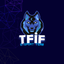 tfif army Server