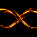 Icon Infini