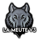 Icône La Meute V3