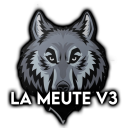 Serveur La Meute V3
