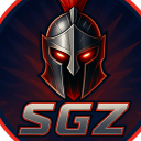 Icon SPΛЯTIΛTΣ