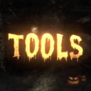 Icône ⭐・Tools Community Icône ⭐・Tools Community