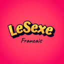 Icon LeSexe Francais
