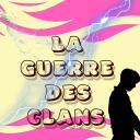 Serveur La Guerre Des Clans