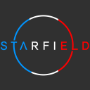 Icon Starfield France Icon Starfield France