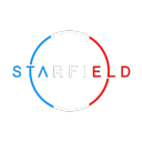 Server Starfield france