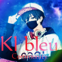 KL bleu community Server