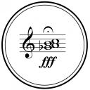 Icon Le Comptoir ร Musique Icon Le Comptoir ร Musique