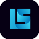 Icône LuaCode Studios