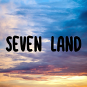 Icon Seven Land