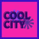 Icon COOL CITY