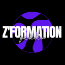 Z'Formations🧂 Server