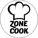 Icône 🧂 Zone Cook V2 🧂