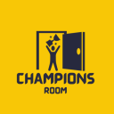 Icon Based Champions Hub🏁