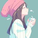 Icon 🌸 Anime and  Coffee 🌸