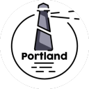 Portland Roleplay・Home Server