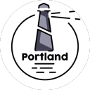 Server Portland roleplay・home