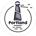 Icon Portland roleplay・home