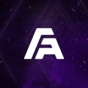 Serveur 𝐅𝐀 | 𝐂𝐋𝐀𝐍 | 𝐅𝐑