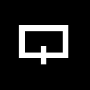 Icon Equal.run