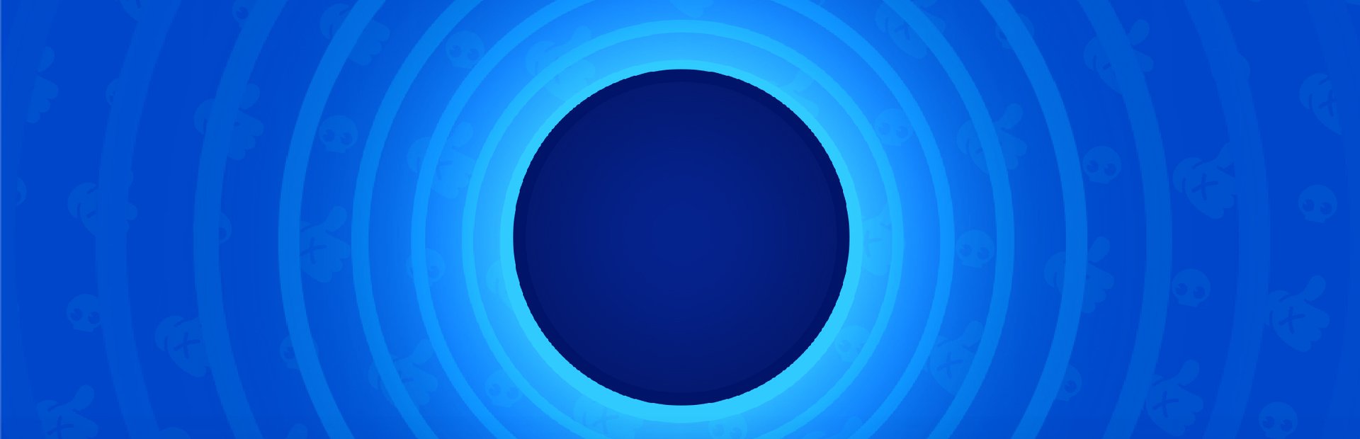 Image principale de l'article Les 5 meilleurs serveurs Discord Brawl Stars en 2026