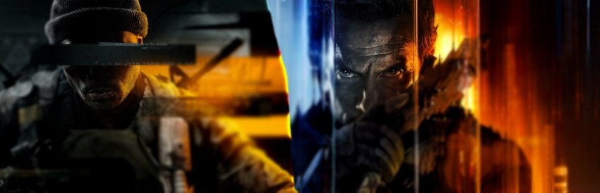 Les 5 meilleurs serveurs Discord Call Of Duty en 2026