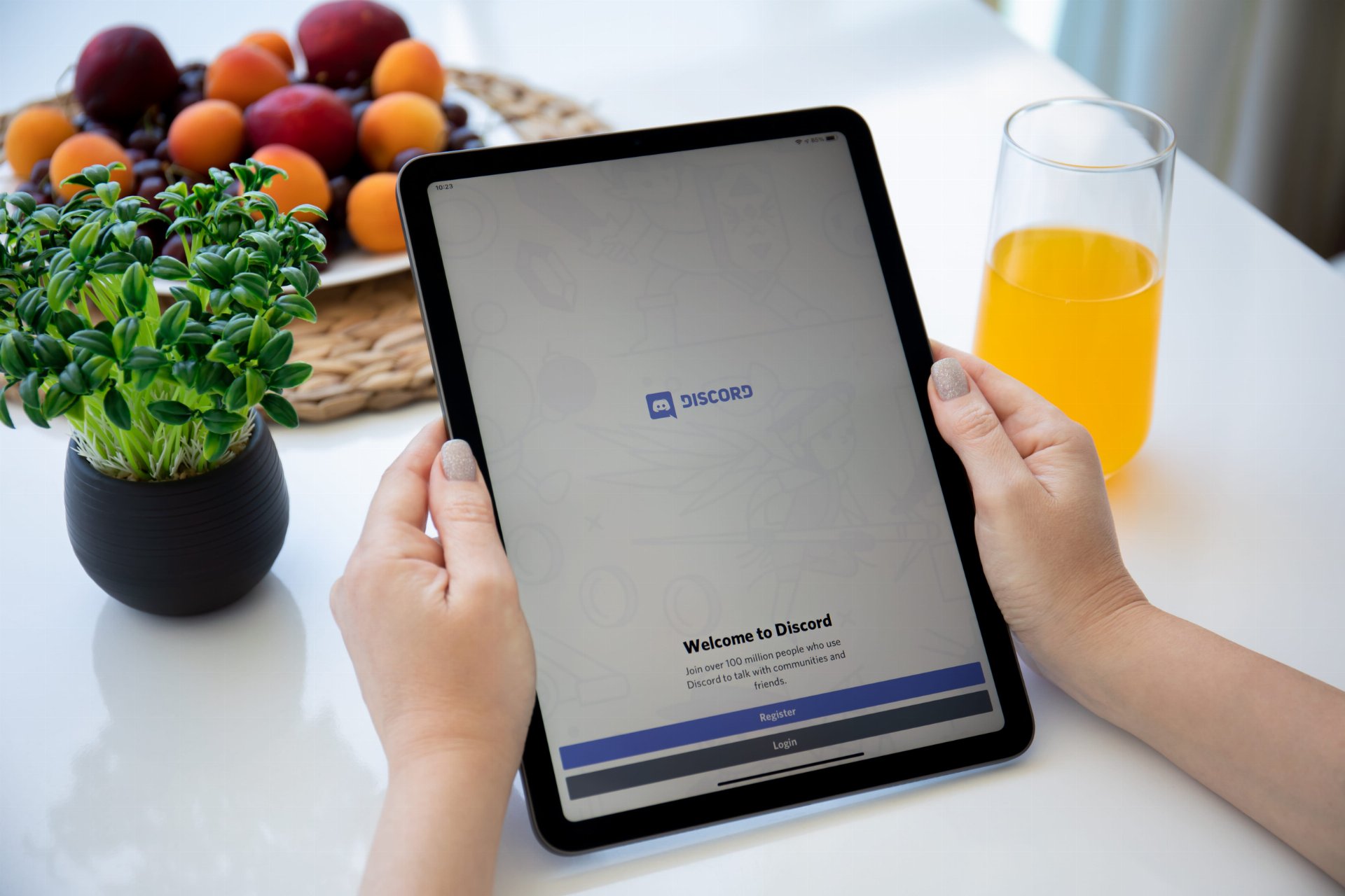 Image principale de l'article Quels sont les avantages de l’achat de membres Discord ?