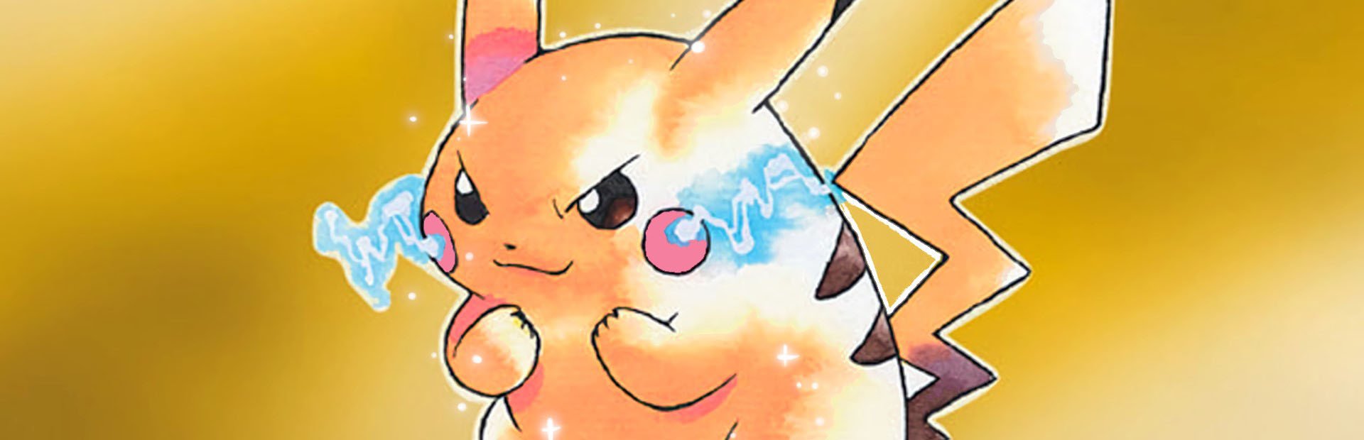 Image principale de l'article Comment choisir son serveur discord sur Pokemon ?