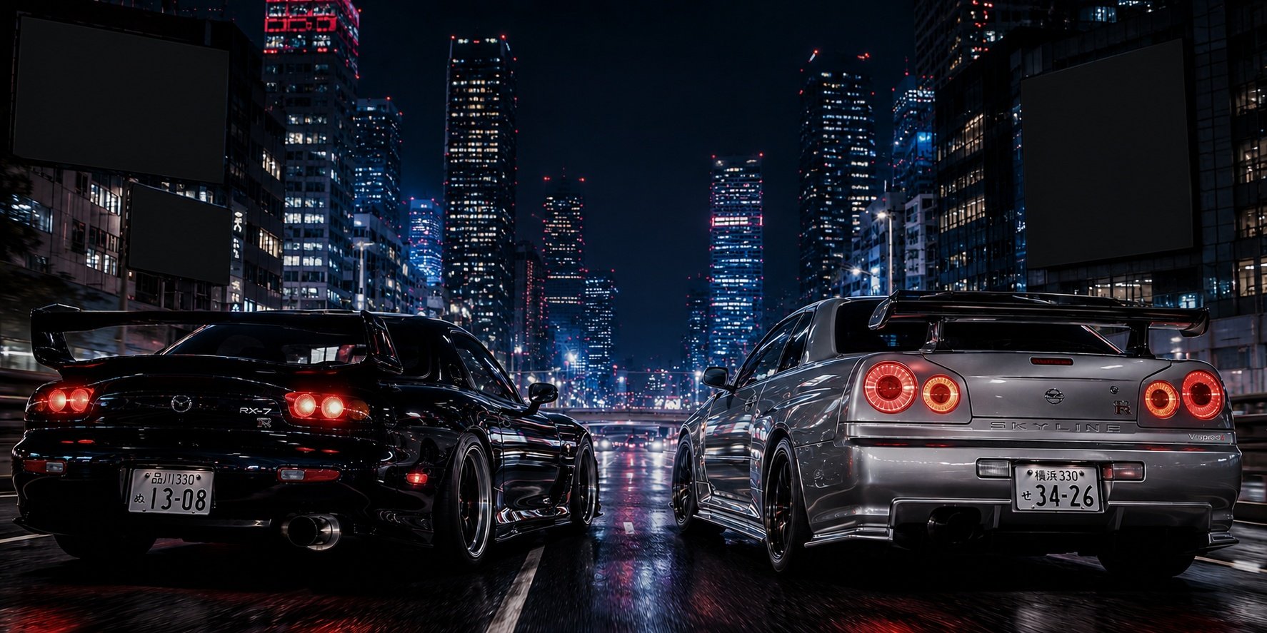 Image principale de l'article Comment gagner des CR sur Forza Horizon 6 ?