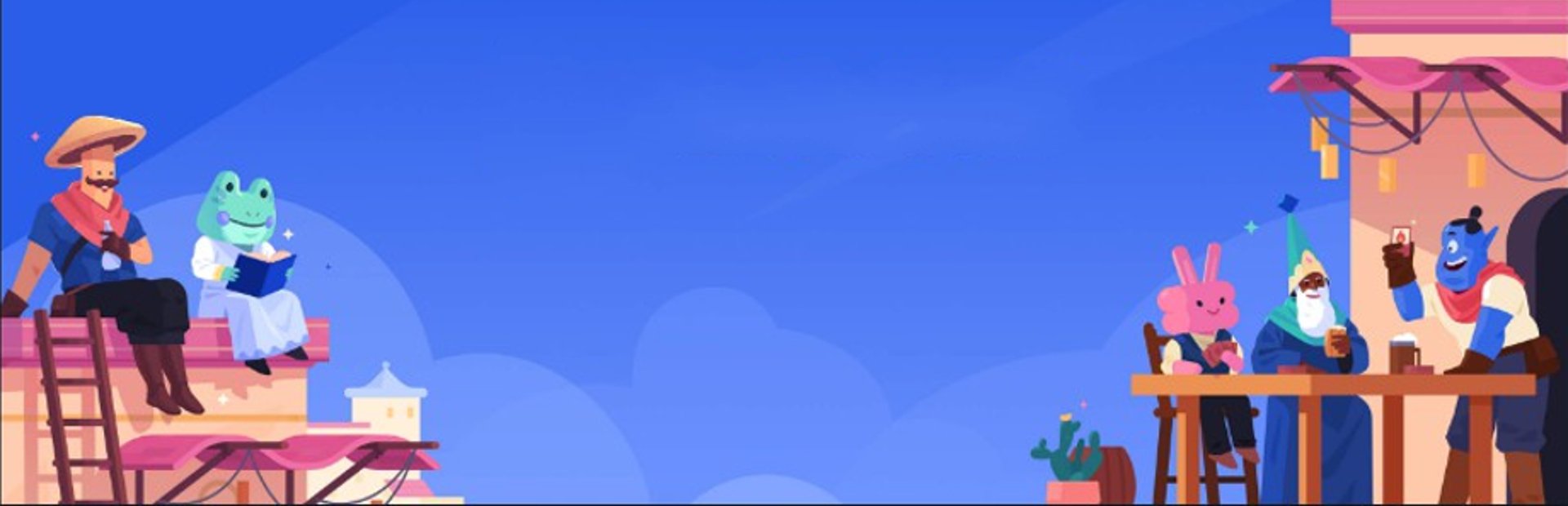 Image principale de l'article Comment Discord utilise votre adresse IP ?